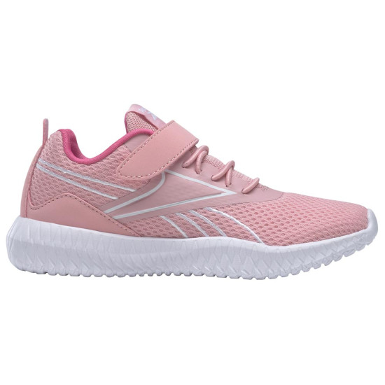 Reebok Flexagon Energy Kids Reebok Flexagon Energy Kids